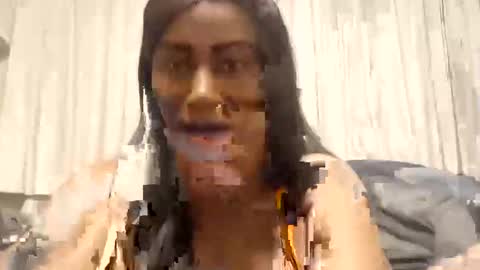 Latoya Masturbar online show from 11-09-25, 12:09