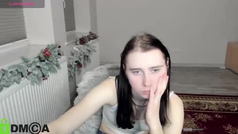 Snapshot of krisslimada chatting on 02-16-26, 11:01 KrissLimada online show from 02-16-26, 11:01