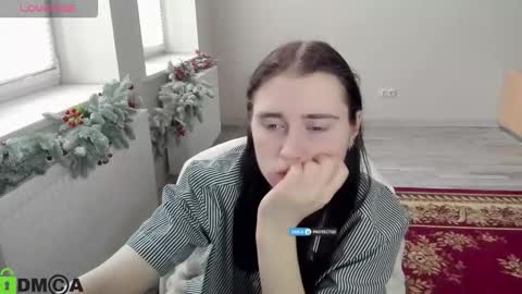 Snapshot of krisslimada chatting on 02-25-26, 10:03 KrissLimada online show from 02-25-26, 10:03