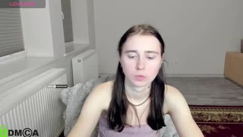 KrissLimada online show from 03-05-26, 11:23