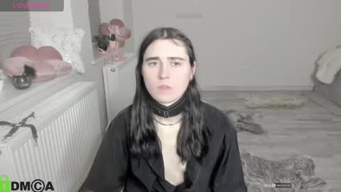 KrissLimada online show from 03-19-26, 09:52