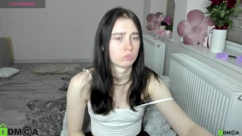 KrissLimada online show from 04-07-26, 08:42