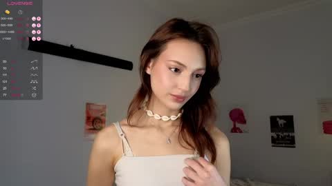 Kriss online show from 04-20-26, 06:42