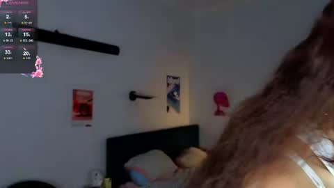 Kriss online show from 07-04-26, 05:41