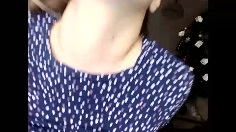 KrissSexi online show from 12-29-24, 03:54