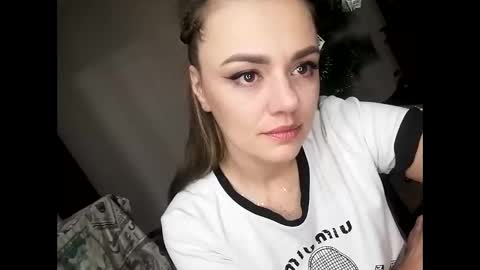 KrissSexi online show from 12-29-24, 08:48