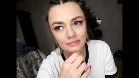 KrissSexi online show from 12-30-24, 11:59