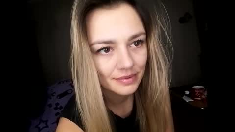 KrissSexi online show from 01-09-25, 02:29