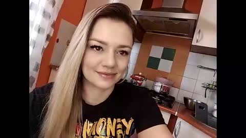 KrissSexi online show from 01-21-25, 07:47