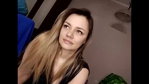 KrissSexi online show from 01-22-25, 03:07