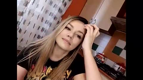 KrissSexi online show from 01-24-25, 10:43