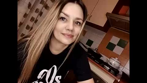 KrissSexi online show from 01-27-25, 12:33