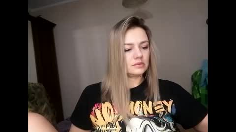 KrissSexi online show from 01-29-25, 11:41