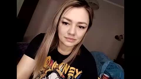 KrissSexi online show from 01-31-25, 04:36