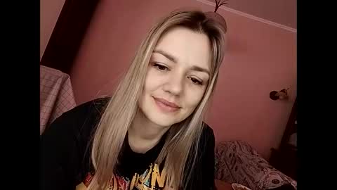 KrissSexi online show from 02-05-25, 08:11