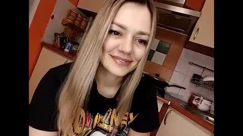 KrissSexi online show from 02-09-25, 12:28