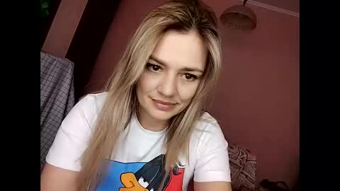 KrissSexi online show from 02-18-25, 11:11