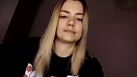 KrissSexi online show from 09-09-25, 04:12