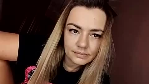 KrissSexi online show from 09-12-25, 08:14