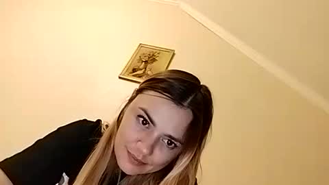 KrissSexi online show from 09-23-25, 07:28