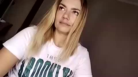 KrissSexi online show from 10-06-25, 02:31