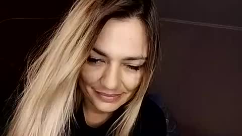 KrissSexi online show from 10-07-25, 05:26