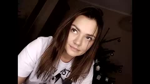 KrissSexi online show from 12-23-25, 07:28