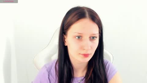 krissshoww online show from 04-08-26, 11:10