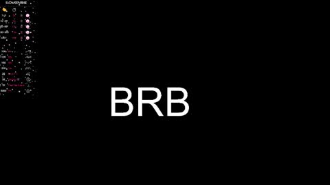 krissshoww online show from 04-23-26, 12:29