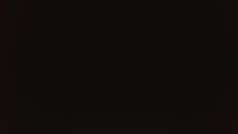 krisstal703358 online show from 02-19-26, 12:17