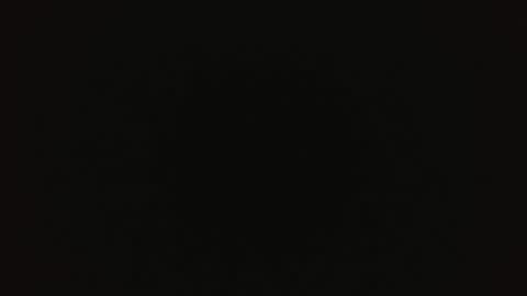 krisstal703358 online show from 03-03-26, 03:56