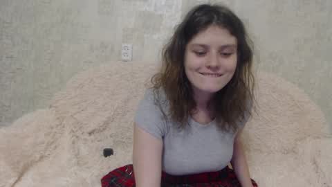 krissvoss online show from 12-17-24, 07:48