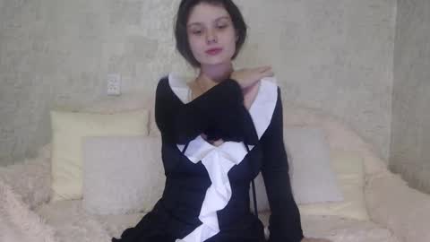 krissvoss online show from 10-17-25, 09:17