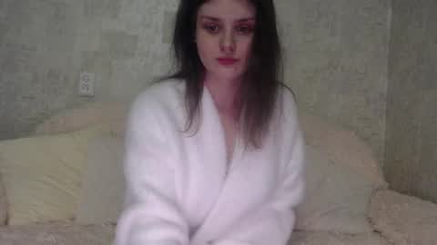 krissvoss online show from 12-01-25, 09:09