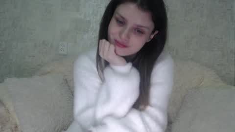 krissvoss online show from 12-14-25, 09:52