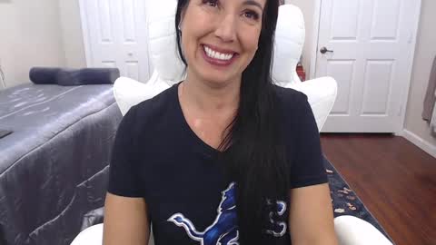 Snapshot of krissy2024 chatting on 10-05-25, 02:26 Krissy online show from 10-05-25, 02:26
