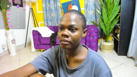 Thaterotic woman online show from 10-18-25, 08:37