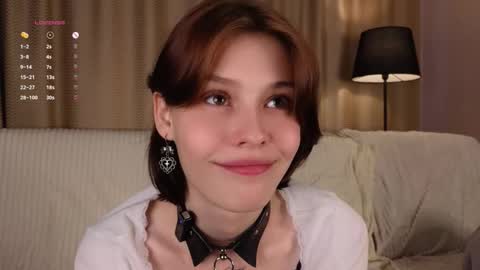 Sarah online show from 09-16-25, 01:06