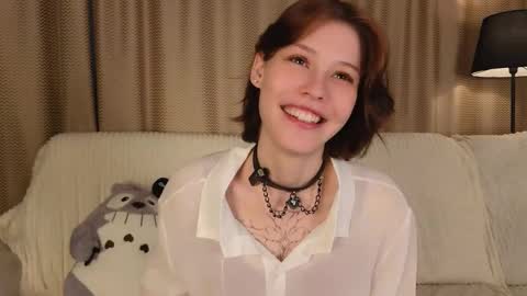 Sarah online show from 09-18-25, 01:18