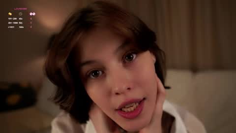 Sarah online show from 09-23-25, 01:08