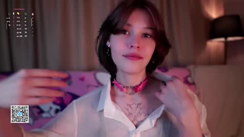 Sarah online show from 10-08-25, 01:14