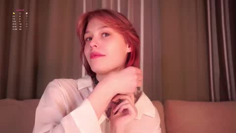 Sarah online show from 11-28-25, 01:08