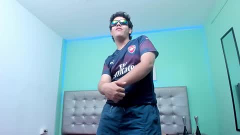 Snapshot of krist_palma chatting on 02-17-25, 07:10 krist_palma online show from 02-17-25, 07:10