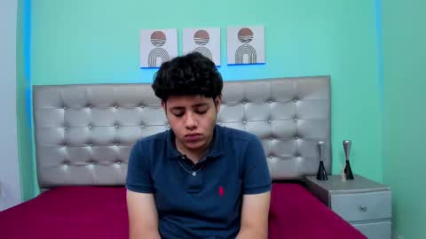 Snapshot of krist_palma chatting on 02-19-25, 12:25 krist_palma online show from 02-19-25, 12:25
