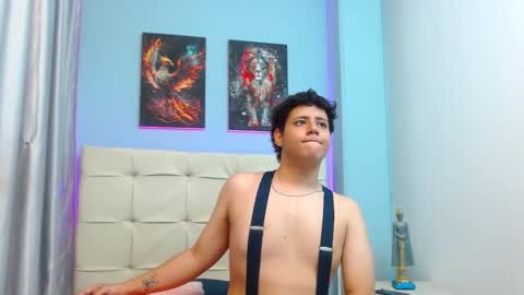 Snapshot of krist_palma chatting on 03-04-25, 05:56 krist_palma online show from 03-04-25, 05:56