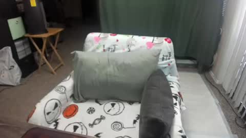 Krista online show from 06-11-26, 07:01