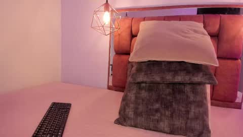 Snapshot of kristakinnky chatting on 03-02-26, 11:50 BETANIA online show from 03-02-26, 11:50