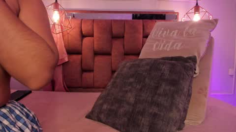 Snapshot of kristakinnky chatting on 04-10-26, 11:59 BETANIA online show from 04-10-26, 11:59