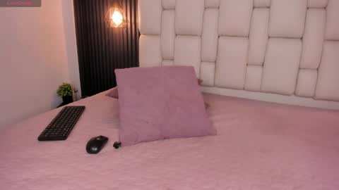 BETANIA online show from 05-26-26, 12:23
