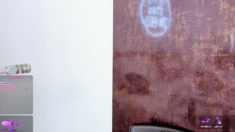   online show from 01-15-25, 03:43